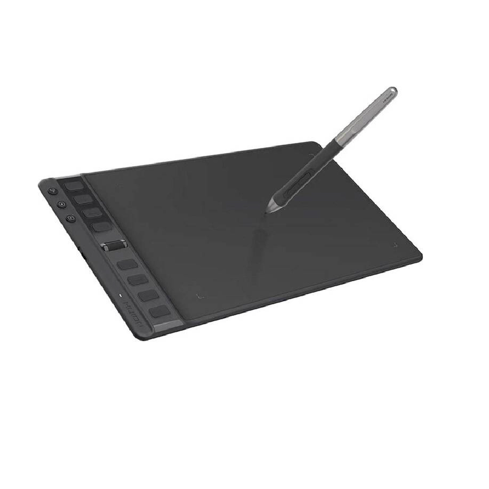 Գրաֆիկական պլանշետ Huion Graphic Tablet 2 H951p
